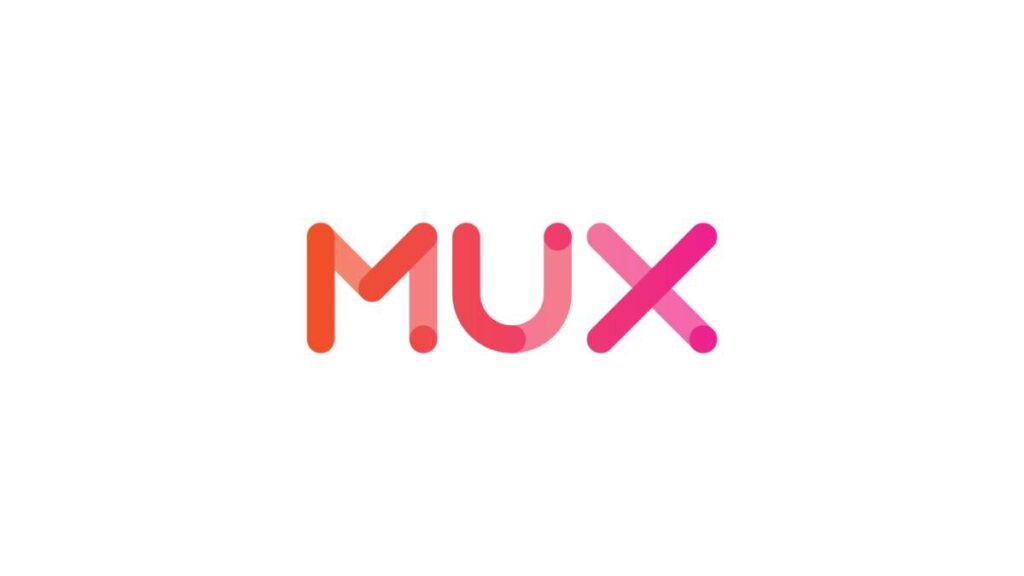 Mux Gains Unicorn Status after raising $105M in Series D